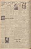 Western Daily Press Monday 02 September 1935 Page 4