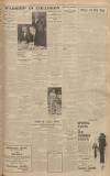 Western Daily Press Monday 02 September 1935 Page 7
