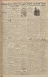 Western Daily Press Tuesday 03 September 1935 Page 3