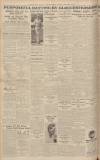 Western Daily Press Tuesday 03 September 1935 Page 4