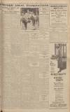 Western Daily Press Tuesday 03 September 1935 Page 5