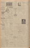 Western Daily Press Tuesday 03 September 1935 Page 6