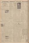 Western Daily Press Wednesday 04 September 1935 Page 4