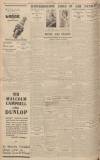 Western Daily Press Friday 06 September 1935 Page 4