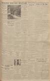 Western Daily Press Friday 06 September 1935 Page 7