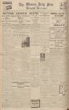 Western Daily Press Friday 06 September 1935 Page 12