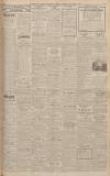 Western Daily Press Saturday 07 September 1935 Page 3