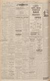 Western Daily Press Saturday 07 September 1935 Page 6