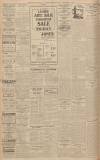 Western Daily Press Monday 09 September 1935 Page 6