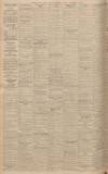Western Daily Press Tuesday 10 September 1935 Page 2