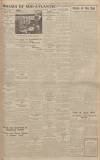 Western Daily Press Tuesday 10 September 1935 Page 7
