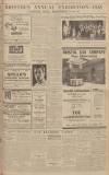Western Daily Press Thursday 12 September 1935 Page 5