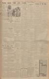 Western Daily Press Monday 16 September 1935 Page 7