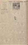 Western Daily Press Tuesday 17 September 1935 Page 4