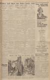 Western Daily Press Tuesday 17 September 1935 Page 5