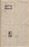 Western Daily Press Tuesday 17 September 1935 Page 7