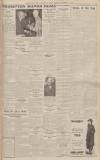 Western Daily Press Thursday 19 September 1935 Page 7