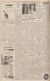 Western Daily Press Friday 20 September 1935 Page 4