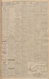 Western Daily Press Saturday 28 September 1935 Page 3