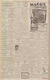 Western Daily Press Saturday 28 September 1935 Page 6