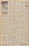 Western Daily Press Saturday 28 September 1935 Page 12