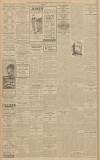 Western Daily Press Tuesday 01 October 1935 Page 6
