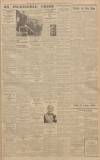 Western Daily Press Wednesday 02 October 1935 Page 7