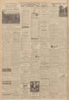 Western Daily Press Saturday 05 October 1935 Page 4