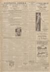 Western Daily Press Saturday 05 October 1935 Page 7