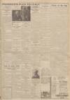 Western Daily Press Saturday 05 October 1935 Page 9
