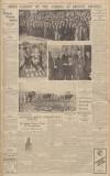 Western Daily Press Tuesday 08 October 1935 Page 9