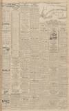 Western Daily Press Saturday 12 October 1935 Page 3