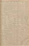 Western Daily Press Tuesday 15 October 1935 Page 11