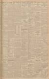 Western Daily Press Wednesday 16 October 1935 Page 11