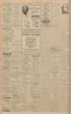 Western Daily Press Thursday 17 October 1935 Page 6