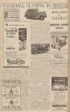 Western Daily Press Saturday 19 October 1935 Page 6