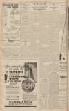 Western Daily Press Saturday 19 October 1935 Page 12