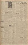 Western Daily Press Thursday 24 October 1935 Page 3