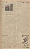 Western Daily Press Wednesday 30 October 1935 Page 7