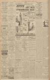 Western Daily Press Thursday 31 October 1935 Page 6