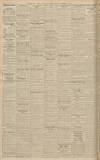 Western Daily Press Friday 15 November 1935 Page 2