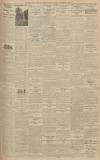 Western Daily Press Friday 15 November 1935 Page 3