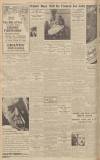 Western Daily Press Friday 29 November 1935 Page 4
