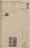 Western Daily Press Friday 15 November 1935 Page 5