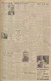 Western Daily Press Friday 29 November 1935 Page 7