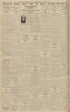 Western Daily Press Friday 29 November 1935 Page 8