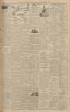 Western Daily Press Tuesday 05 November 1935 Page 3