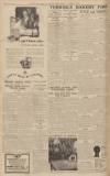 Western Daily Press Tuesday 05 November 1935 Page 4