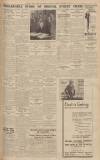 Western Daily Press Tuesday 05 November 1935 Page 5