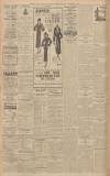 Western Daily Press Tuesday 05 November 1935 Page 6